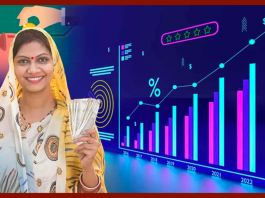 Mahila Samman Savings Certificate: You will get huge returns by investing just Rs 1000! Understand the complete calculation