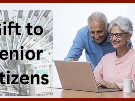 Good news for senior citizens! Higher interest on FD, free medical benefits and much more...