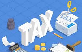 Important news for taxpayers! New ITR-1 and ITR-4 forms released, check here what changes have been made?
