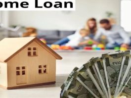 Bank Loan: Big News! Home loan and personal loan become expensive, 7 banks increased MCLR