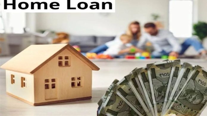 SBI Home Loan Interest Rate: How much interest rate will you get on home loan based on how much CIBIL score? Check here