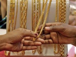 Gold Silver Price Today in Ranchi: Today gold gave some relief, silver also cheap, hurry up, good opportunity to buy, know the latest rate.