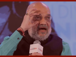 Amit Shah's big announcement, no one should be confused, CAA will be implemented before Lok Sabha elections