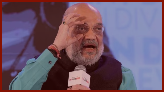 Amit Shah's big announcement, no one should be confused, CAA will be implemented before Lok Sabha elections