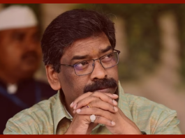 Jharkhand Latest Update : Will Hemant Soren be able to participate in the budget session of Jharkhand Legislative Assembly or not? ED's special court will give its verdict