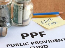PPF Investment Rules: How many times can you get extension of PPF? Be sure to know these rules