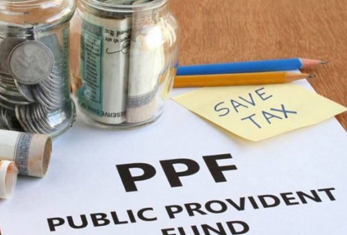 PPF Investment Rules: How many times can you get extension of PPF? Be sure to know these rules