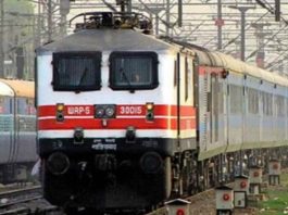 Trains Cancelled: Attention! 20 trains running on this route of Jharkhand cancelled, operation of some affected; Check details here