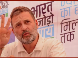 UP board exam 2024 : 'Students should not face any problem' Rahul Gandhi took such a decision on UP board exam, you will also appreciate it