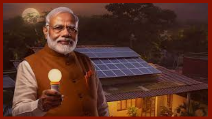 PM Surya Ghar Muft Bijli Yojana: How to apply online, whether you can do it or not, how to save ₹ 15,000; know everything