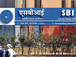 SBI Amrit Kalash Scheme : The deadline to invest in this wonderful scheme of SBI is coming to an end...only so many days are left
