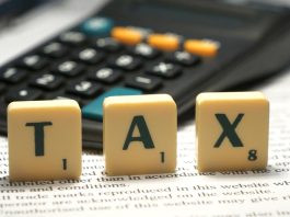 Income Tax Rules : Taxpayers should be careful, you will have to pay a fine of Rs 25 lakh for this mistake, know the income tax rules