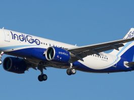 Deoghar to Bengaluru Direct Flight : Good news! Direct flight started between Deoghar-Bengaluru, know the time and fare