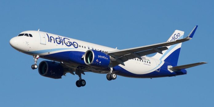 Deoghar to Bengaluru Direct Flight : Good news! Direct flight started between Deoghar-Bengaluru, know the time and fare