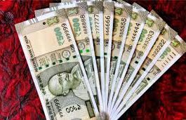7th Pay Commission : Government's gift to 10 lakh employees of this state, announcement of increase in DA