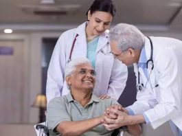 Budget 2024: Will the government increase the scope of expenditure on treatment of the elderly under Ayushman Bharat?