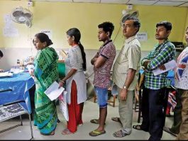 Ayushman Bharat Yojana: Only these people can get Ayushman card, check your eligibility like this