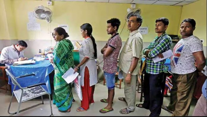 Ayushman Bharat Yojana: Only these people can get Ayushman card, check your eligibility like this