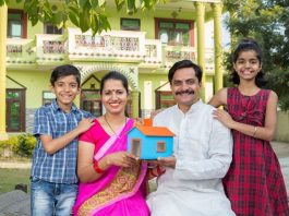 Government Scheme: Houses which have daughters will get Rs 15 lakh, take advantage of this government scheme