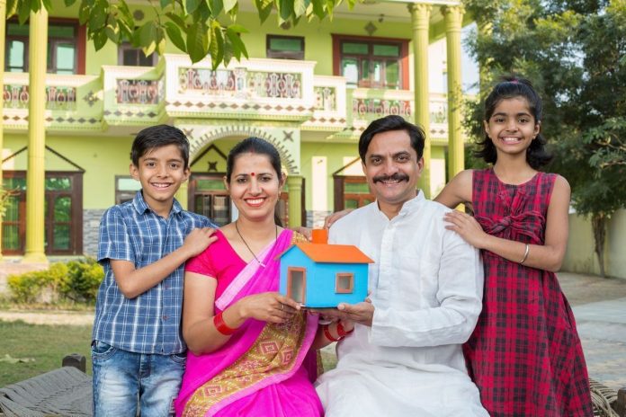 Government Scheme: Houses which have daughters will get Rs 15 lakh, take advantage of this government scheme