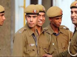 Jharkhand Excise Constable Exam: Physical efficiency test schedule released, know in which cities and when the test will be held