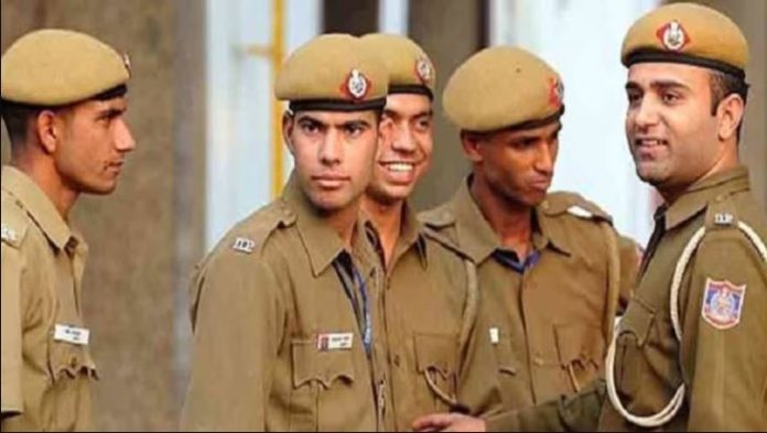 Jharkhand Excise Constable Exam: Physical efficiency test schedule released, know in which cities and when the test will be held