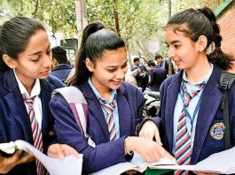 CBSE Class 10, 12th Board Exam Fees: Registration for board exams begins, know everything from fees to last date