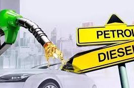 Petrol Diesel Price Today: Crude oil prices rise again, petrol and diesel prices continue in the country; know the latest rates