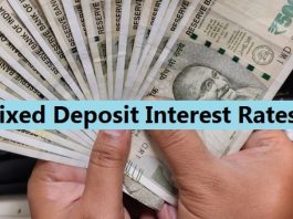 Best FD Rates: These 15 banks are giving huge profits on Fixed Deposit! You will get interest rate up to 9.5%!