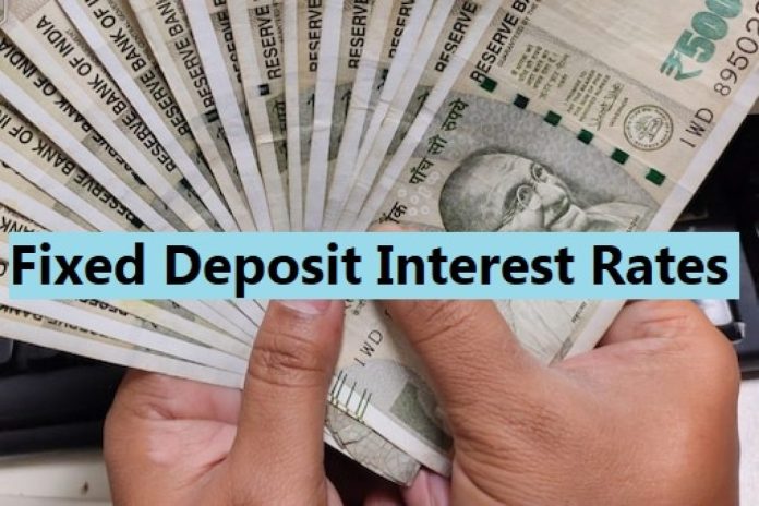 Best FD Rates: These 15 banks are giving huge profits on Fixed Deposit! You will get interest rate up to 9.5%!