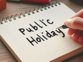 Public Holidays: When is public holiday on Dhanteras, Chhoti-Badi Diwali and Bhai Dooj? See list