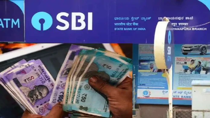 SBI's new saving scheme! What are the benefits of RD and SIP