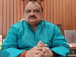 ED raid on Minister Mithilesh Thakur : ED raids on Minister Mithilesh Thakur's Chaibasa residence and the house of his close aide...