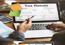 Income Tax Return: New ITR e-filing portal 3.0 will be launched soon, filing returns will be easier