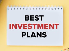 Investment Plan! In which scheme should I invest Rs 12500, PPF or SIP? Which will give higher returns in the long term?