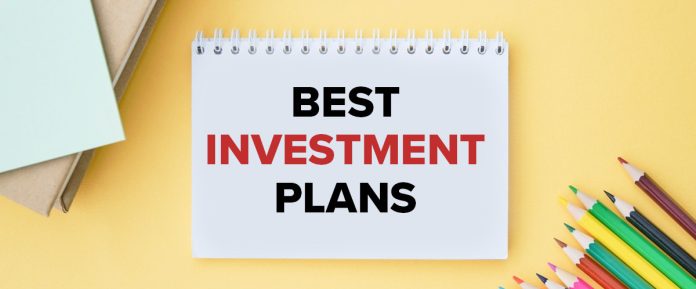 Investment Plan! In which scheme should I invest Rs 12500, PPF or SIP? Which will give higher returns in the long term?