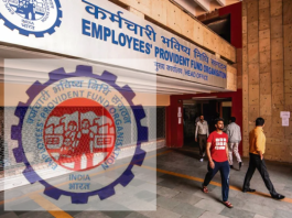 EPFO changed the rules, from name to DOB... now these things will be updated without documents