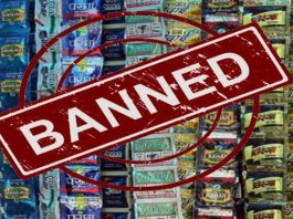 Pan Masala Ban Public Opinion: Announcement of ban on Pan Masala in Jharkhand, know what the public says