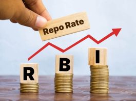 RBI Repo Rate Cut: Relief from expensive EMI, RBI will cut interest rates after getting indication from Finance Minister!