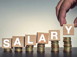 Salary Increment : This time your salary will increase less than last year, these people will get more money