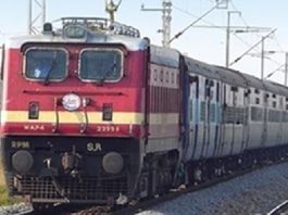 Indian Railways : Travelling to Bihar has become easier, Holi special train will run between Ranchi-Jayanagar, this is the route and time-table